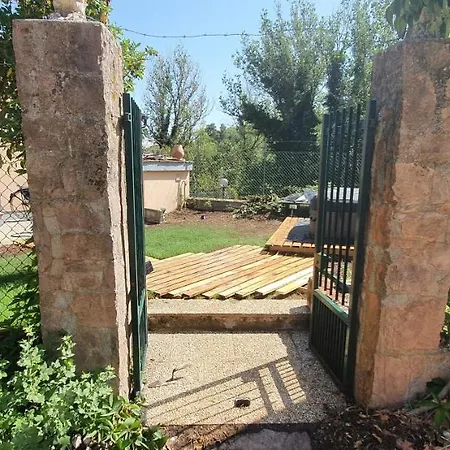 Il Cerqueto