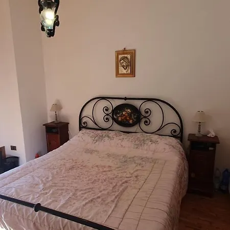 Il Cerqueto * Σπολέτο
